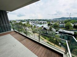 Seascape (D4), Condominium #558936561
